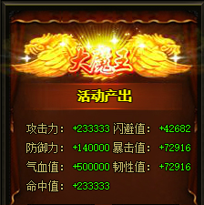QQ截图20220411142958.png