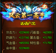 QQ截图20220411143116.png
